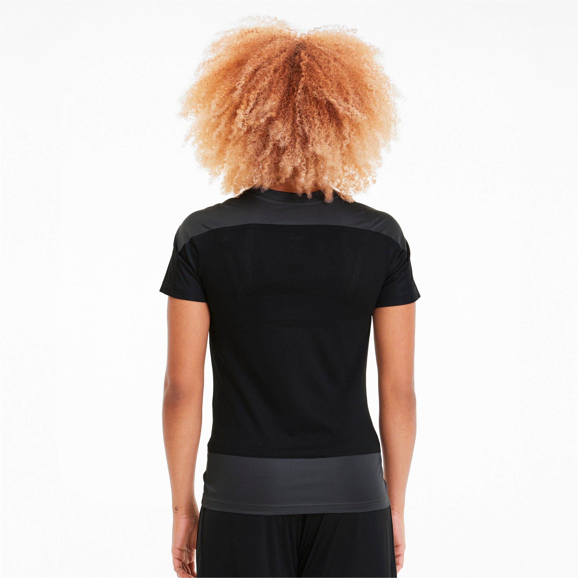 Puma teamGOAL 23 Training Jersey Trikot Damen Puma teamGOAL 23 Training Jersey Trikot Damen