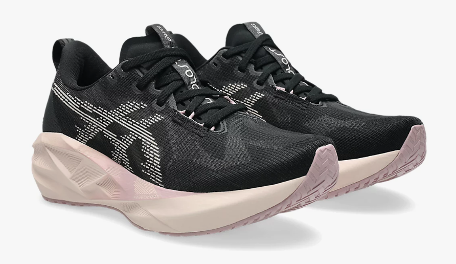Asics Laufschuhe Novablast 5 Damen