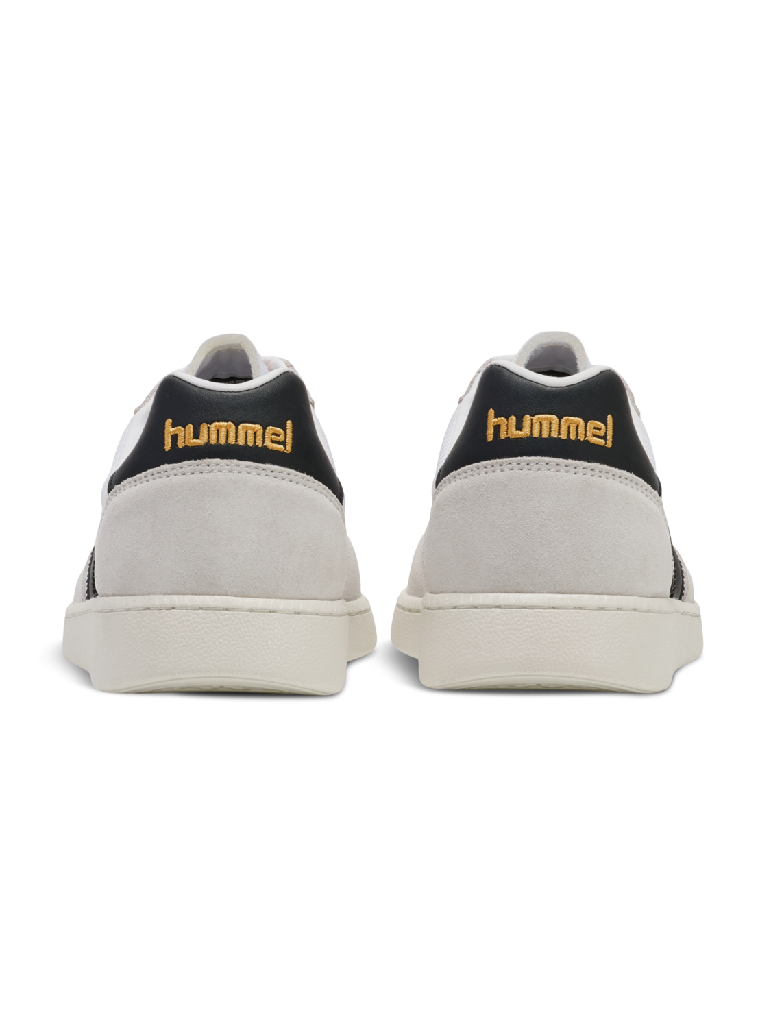 Hummel Freizeitschuhe VM78 CPH Nylon