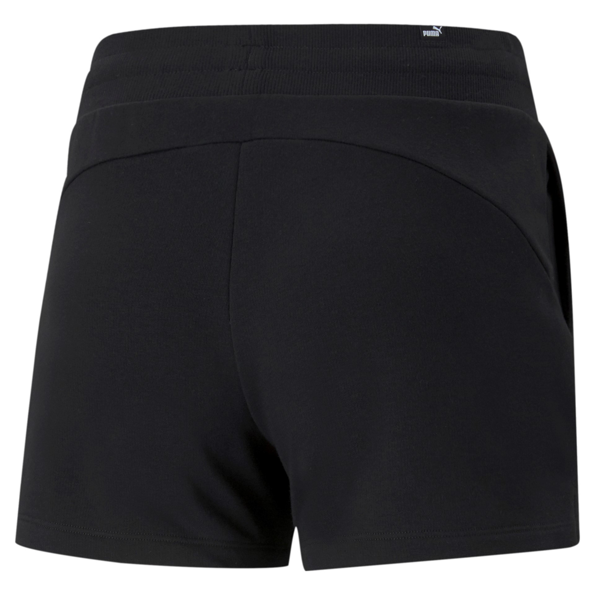 Puma Essentails Shorts Damen