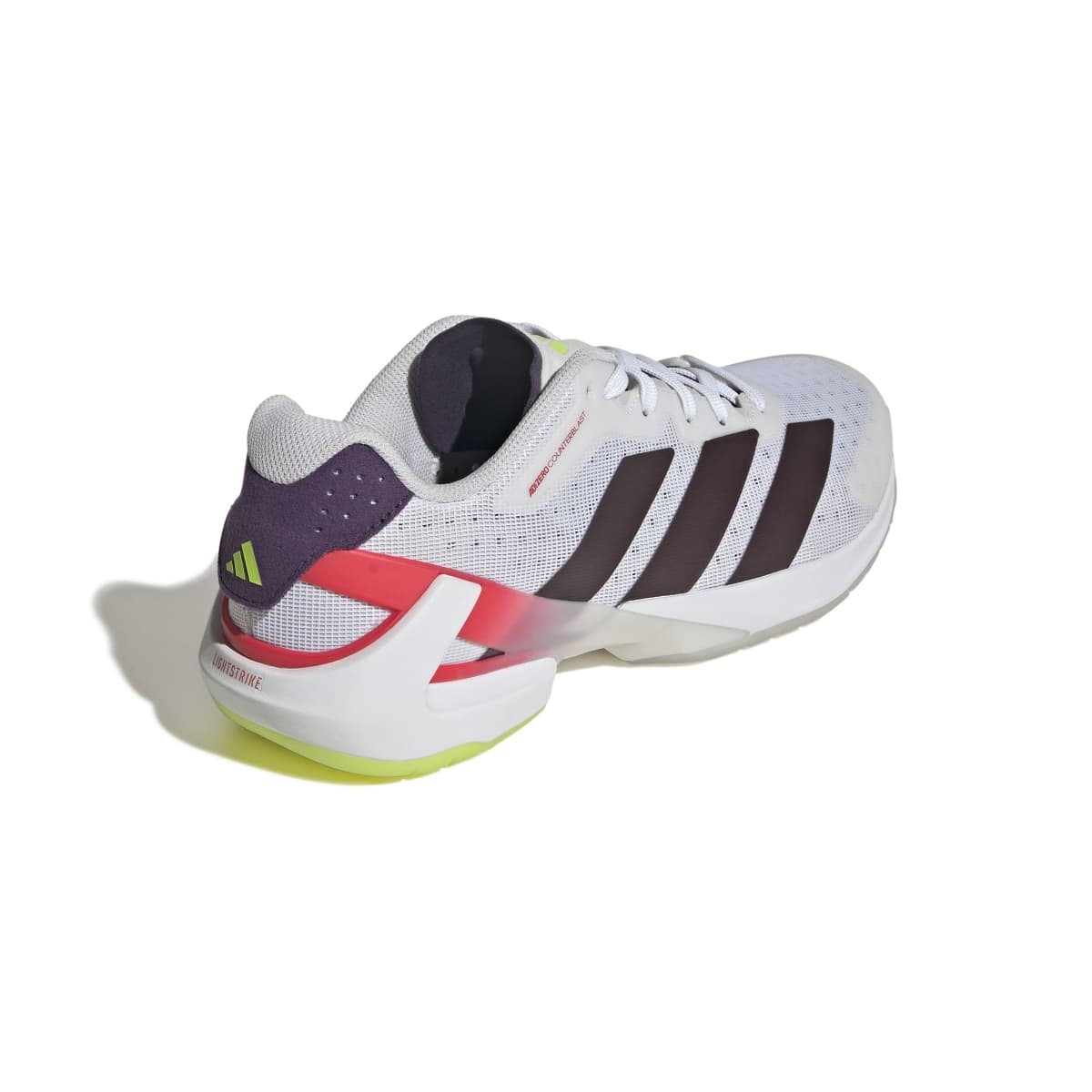 Adidas Handballschuhe Adizero Counterblast