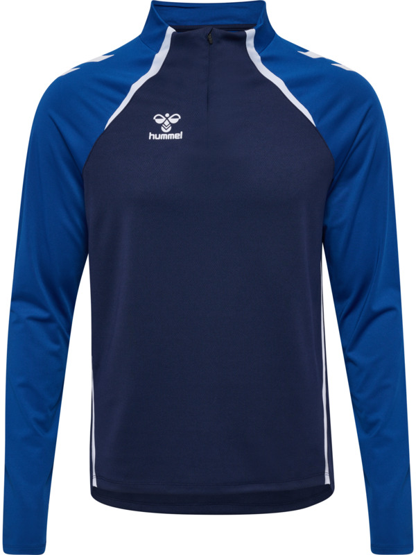 Hummel Lead 2.0 Half Zip Unisex