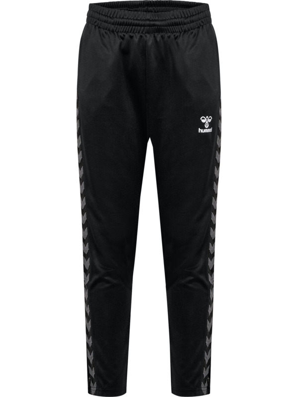 Hummel Authentic PL Hose Kinder