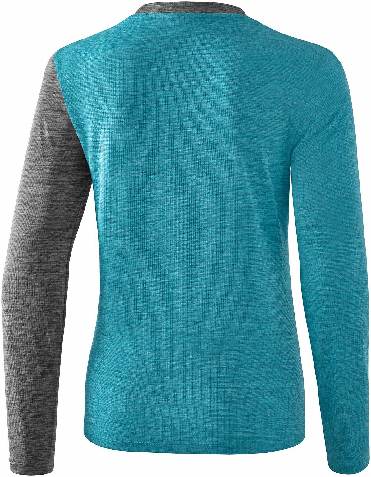 Erima 5-C Longsleeve Damen