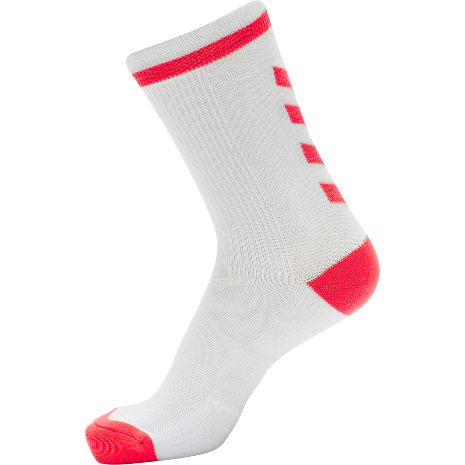 Hummel Elite Indoor Socken kurz