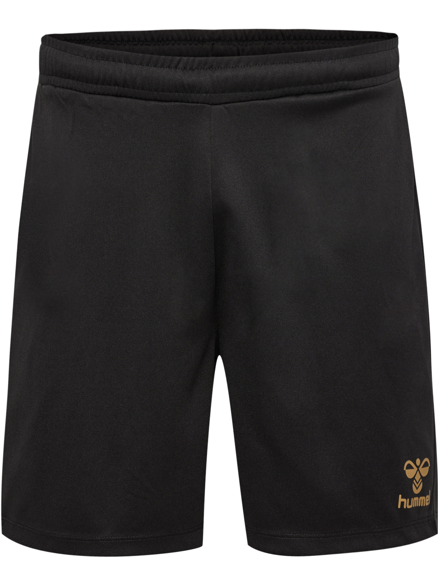 Hummel Poly Shorts EM 24