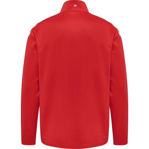 Hummel Core Xk Poly Jacke