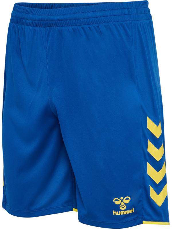 Hummel Core 2.0 Shorts
