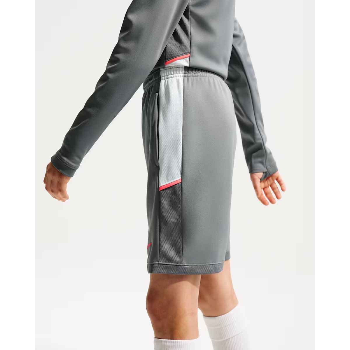 Nike Dri-Fit Academy 25 Shorts Kinder