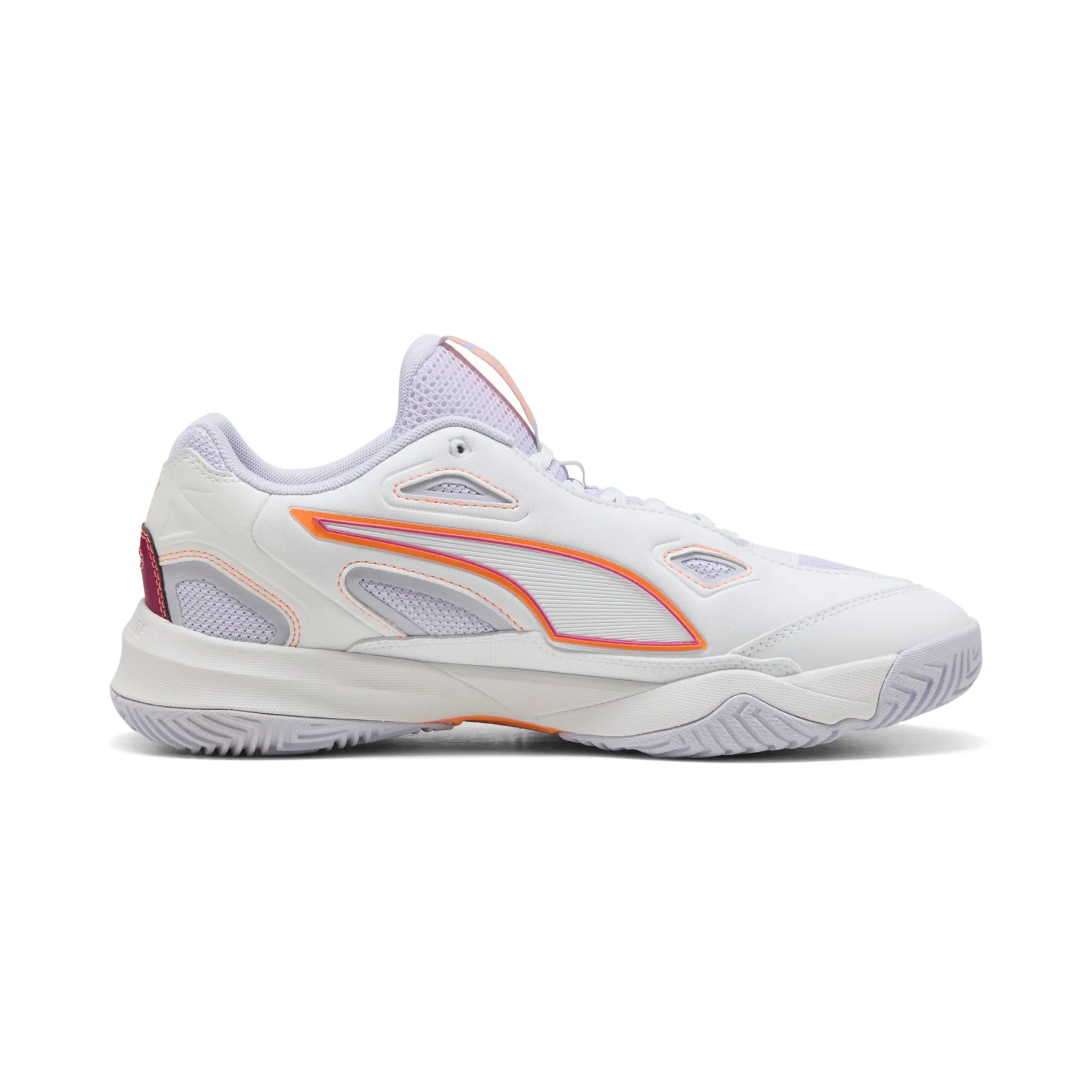 Puma Handballschuhe Solarstrike W+ Damen
