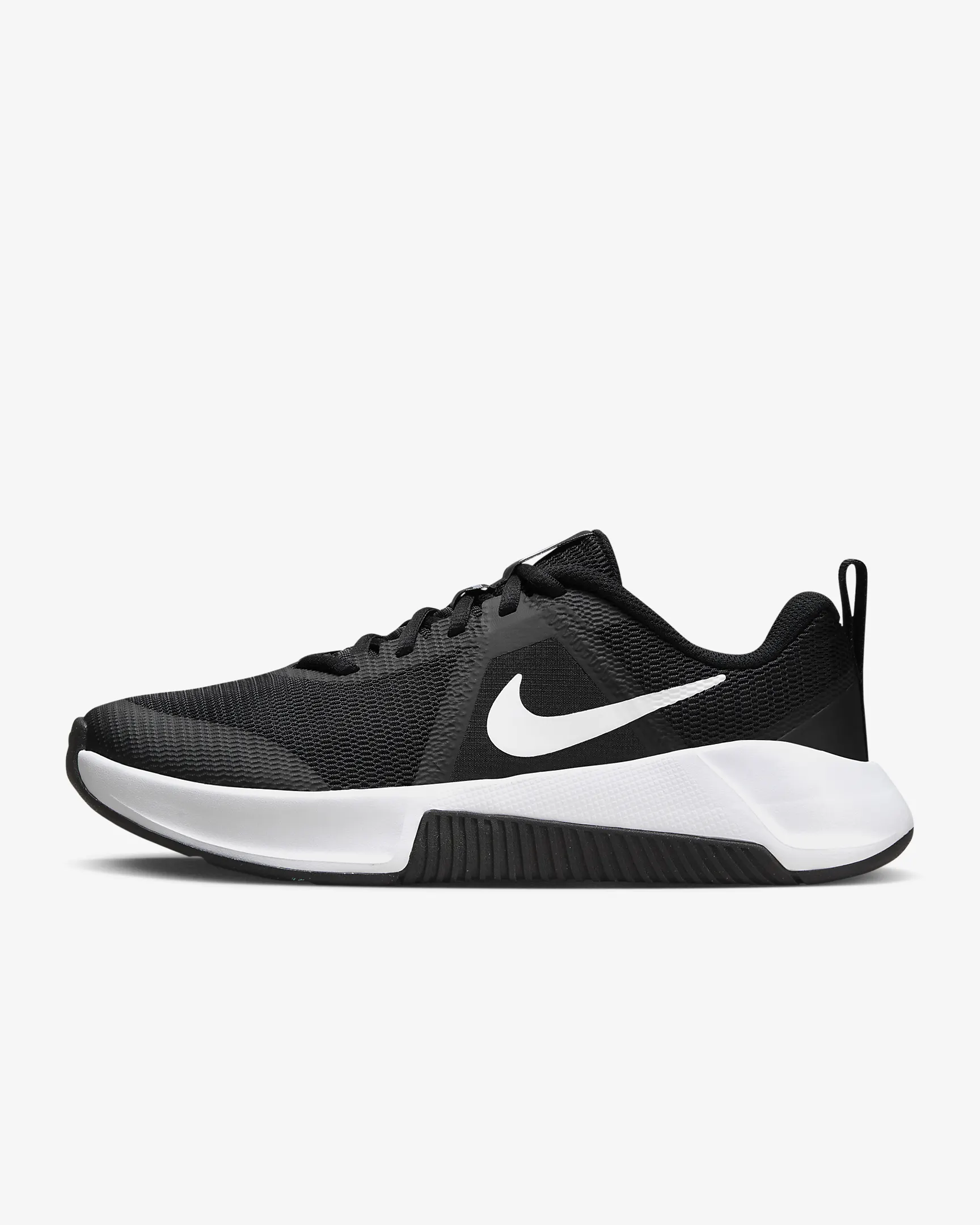 Nike Fitnessschuhe MC Trainer 3 Damen