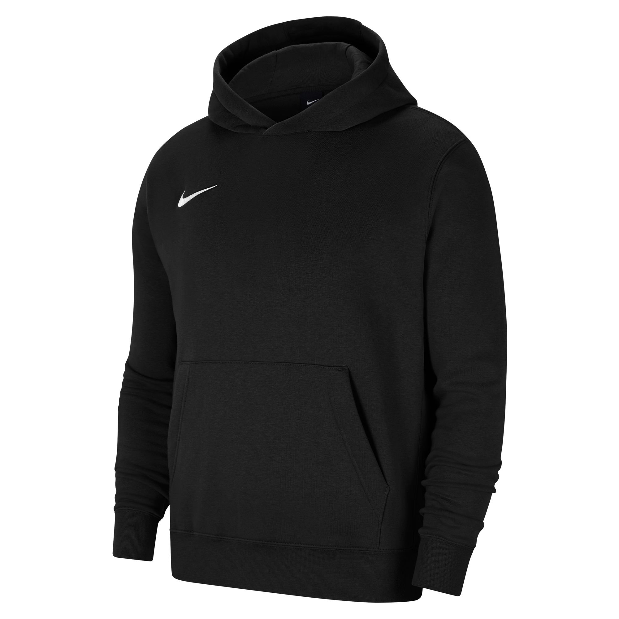 Nike Fleece Park 20 Kapuzen Sweatshirt Kinder