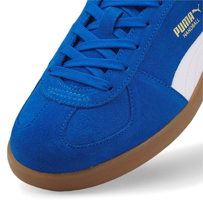 Puma Handballschuhe