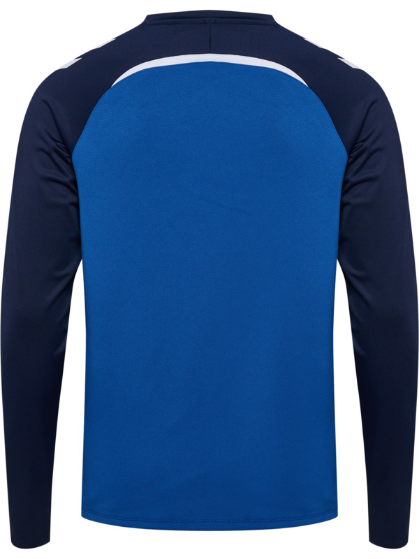 Hummel Lead 2.0 Crew Sweat Unisex