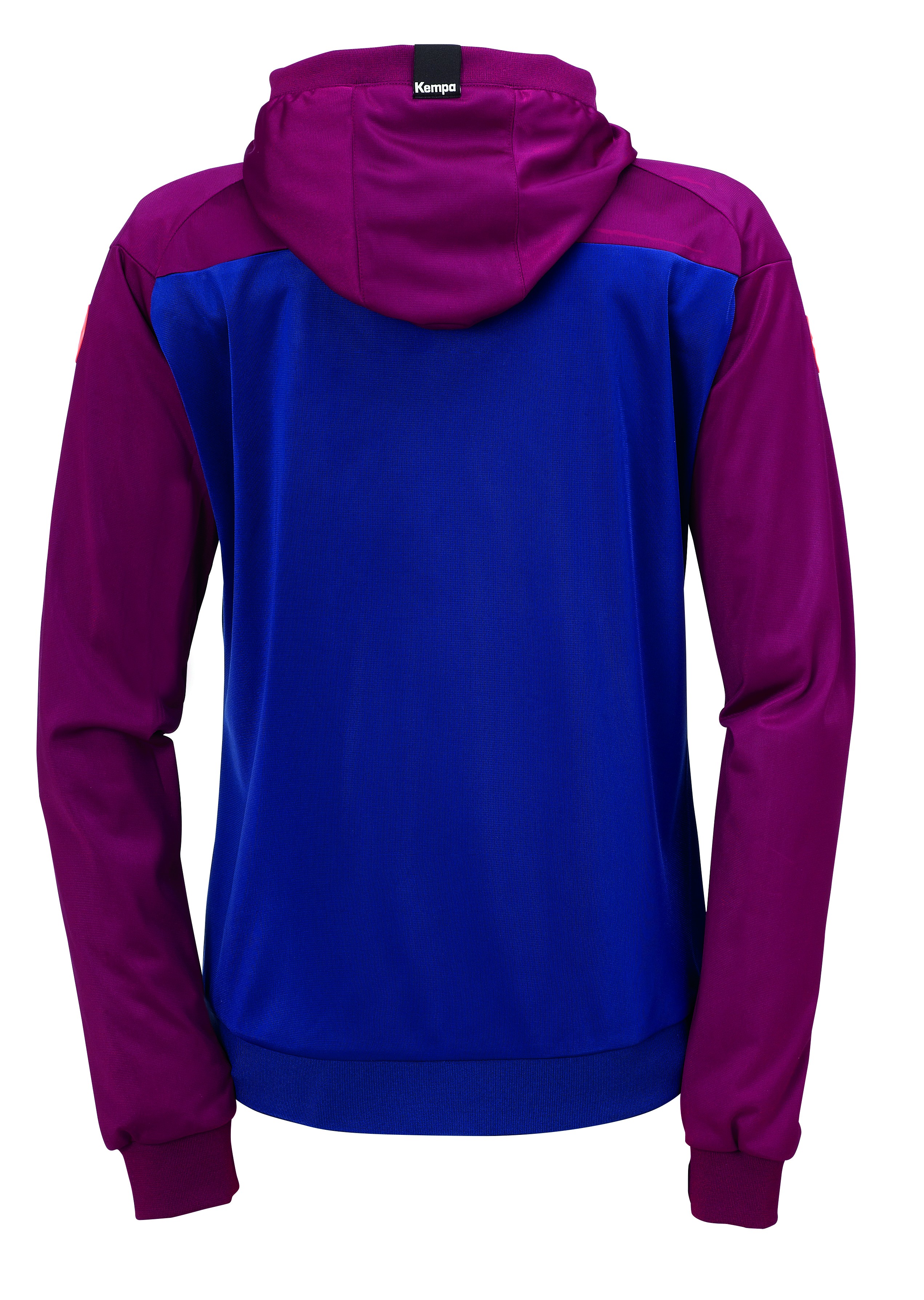 Kempa Prime Multi Jacke Damen