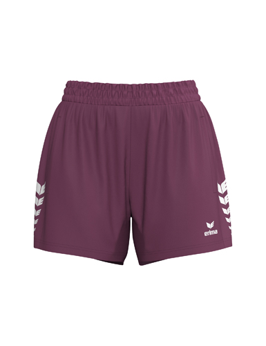 Erima Celebrate 125 Shorts Damen