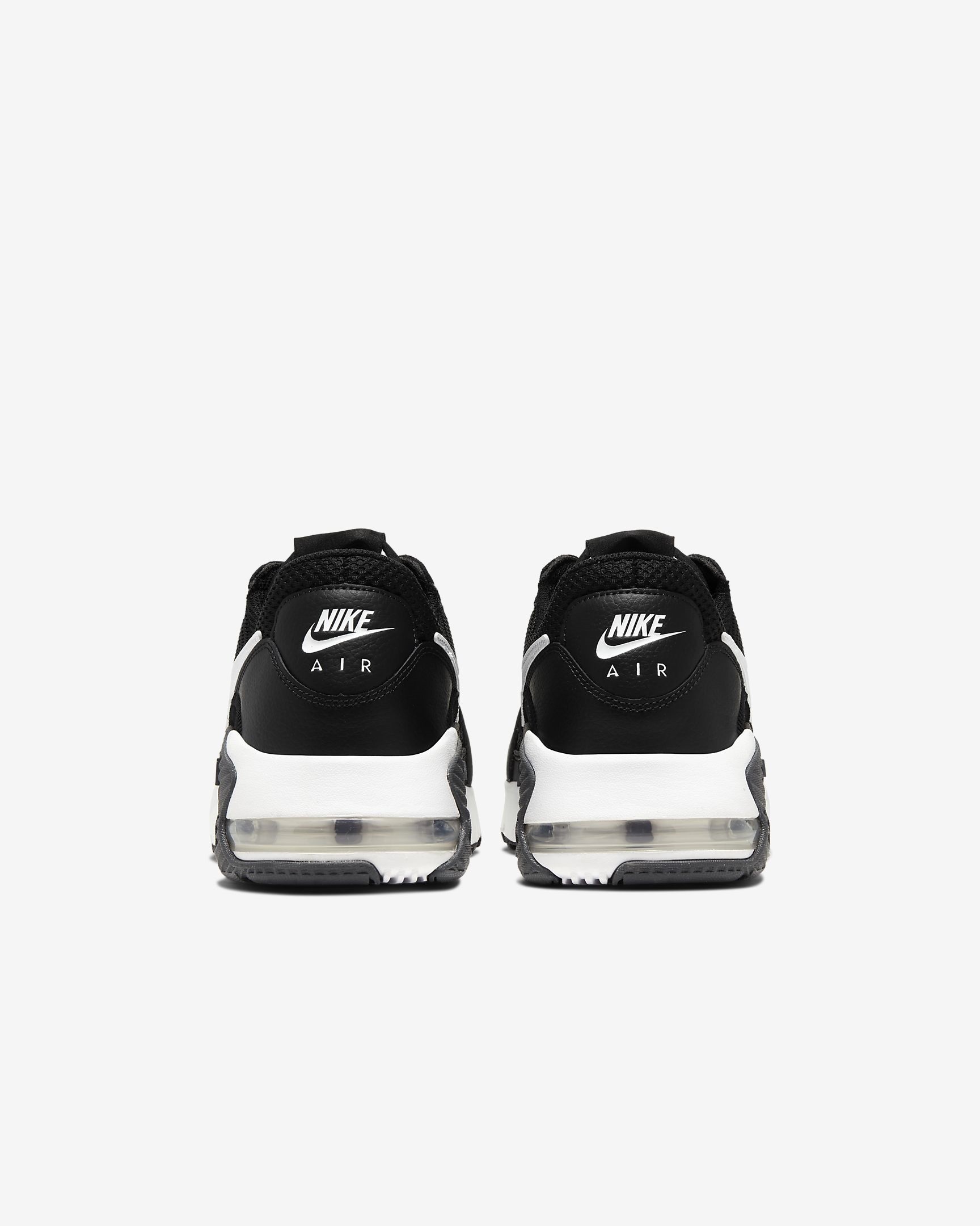 Nike Freizeitschuhe Air Max Excee