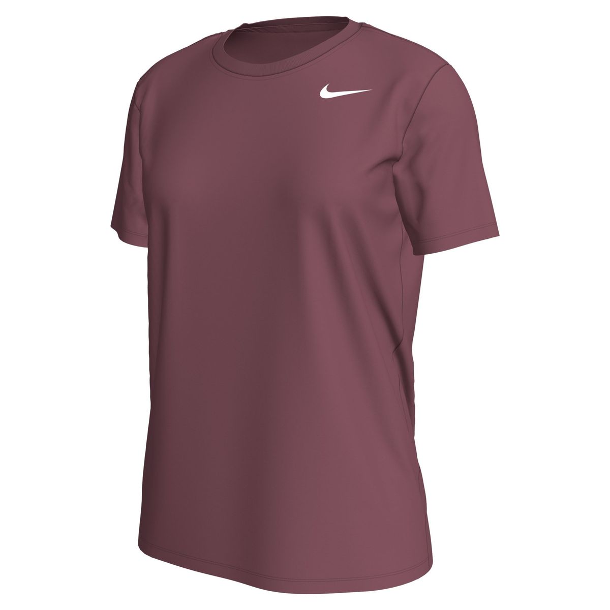Nike Dri-Fit T-Shirt Damen