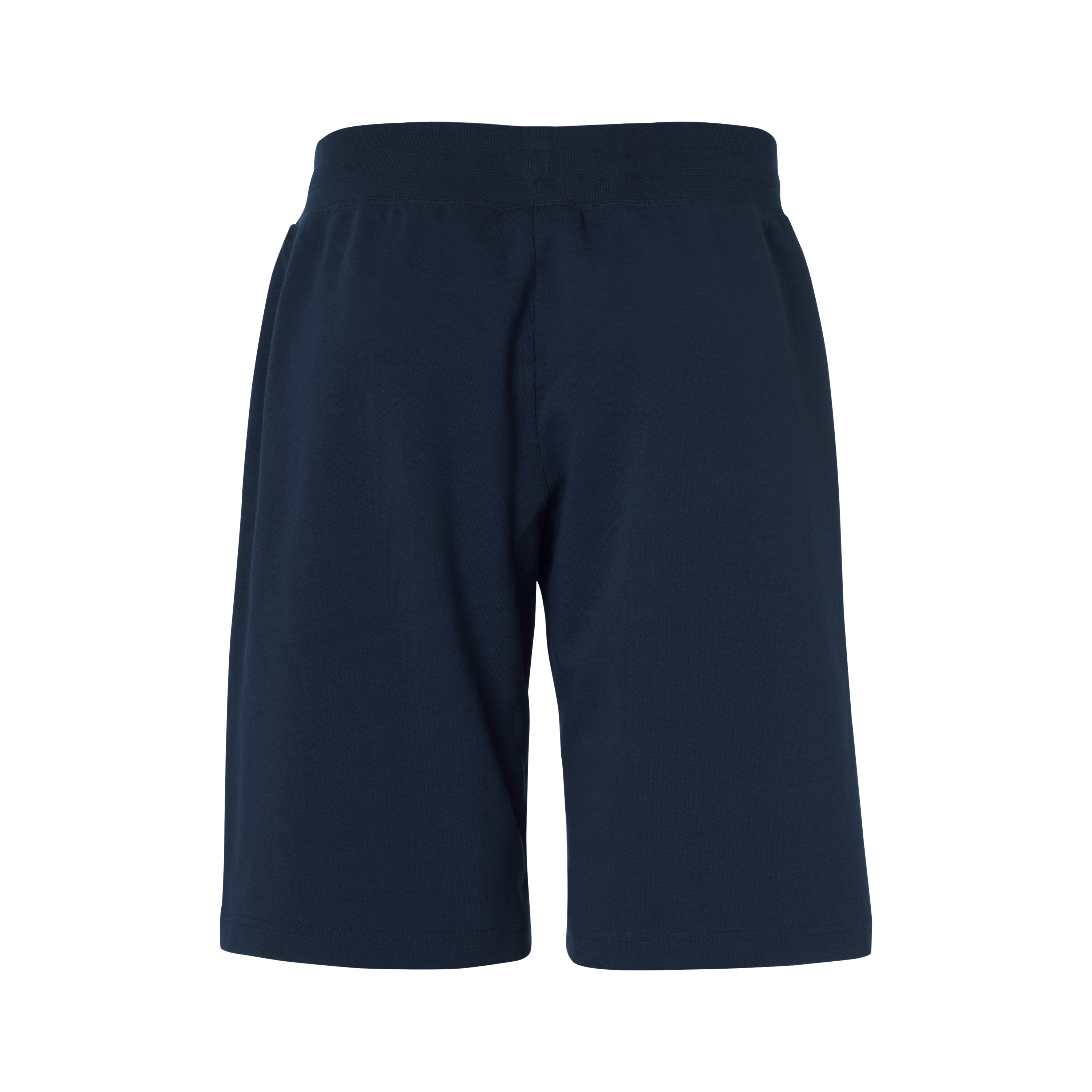 Kempa Status Shorts