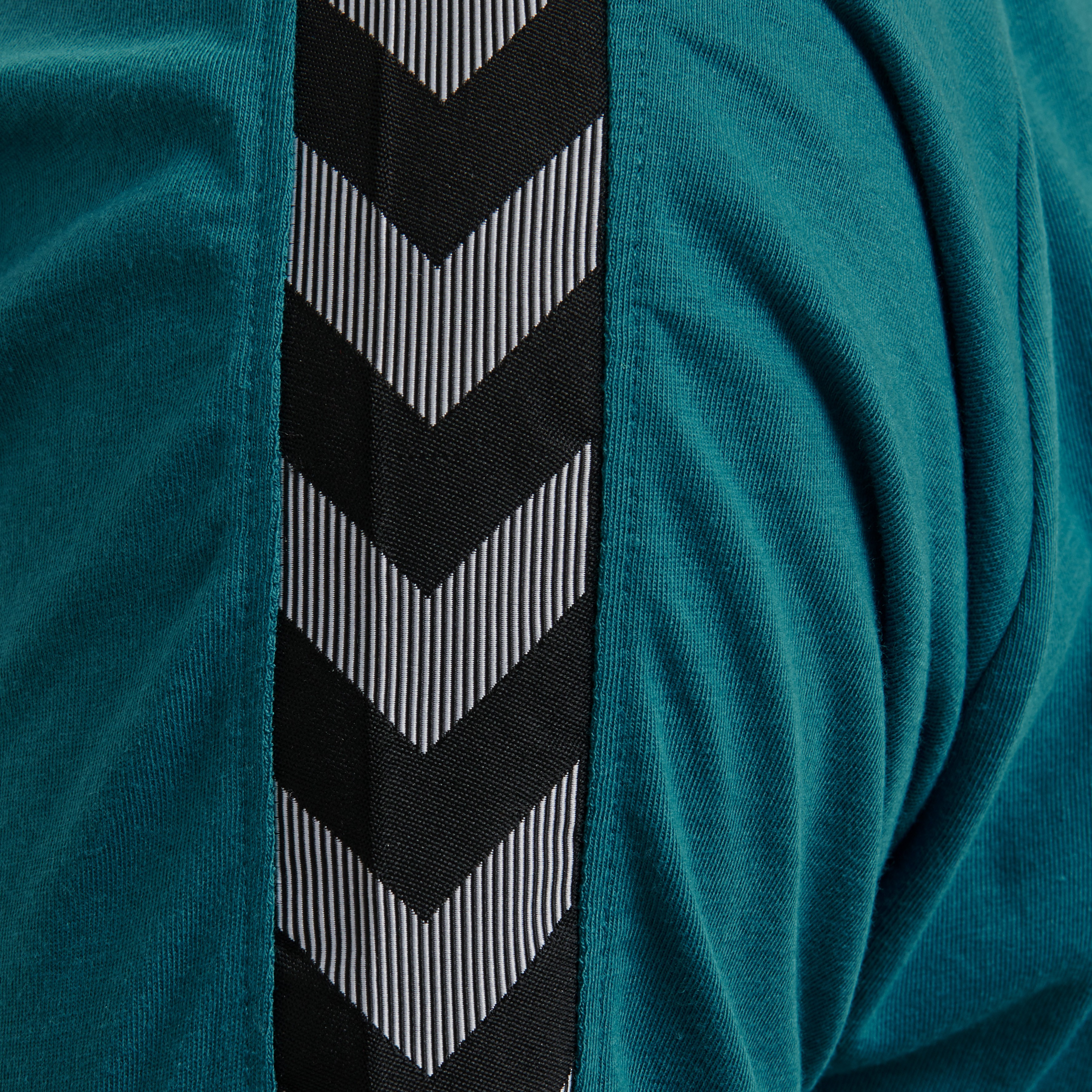 Hummel Hmlauthentic Training Tee