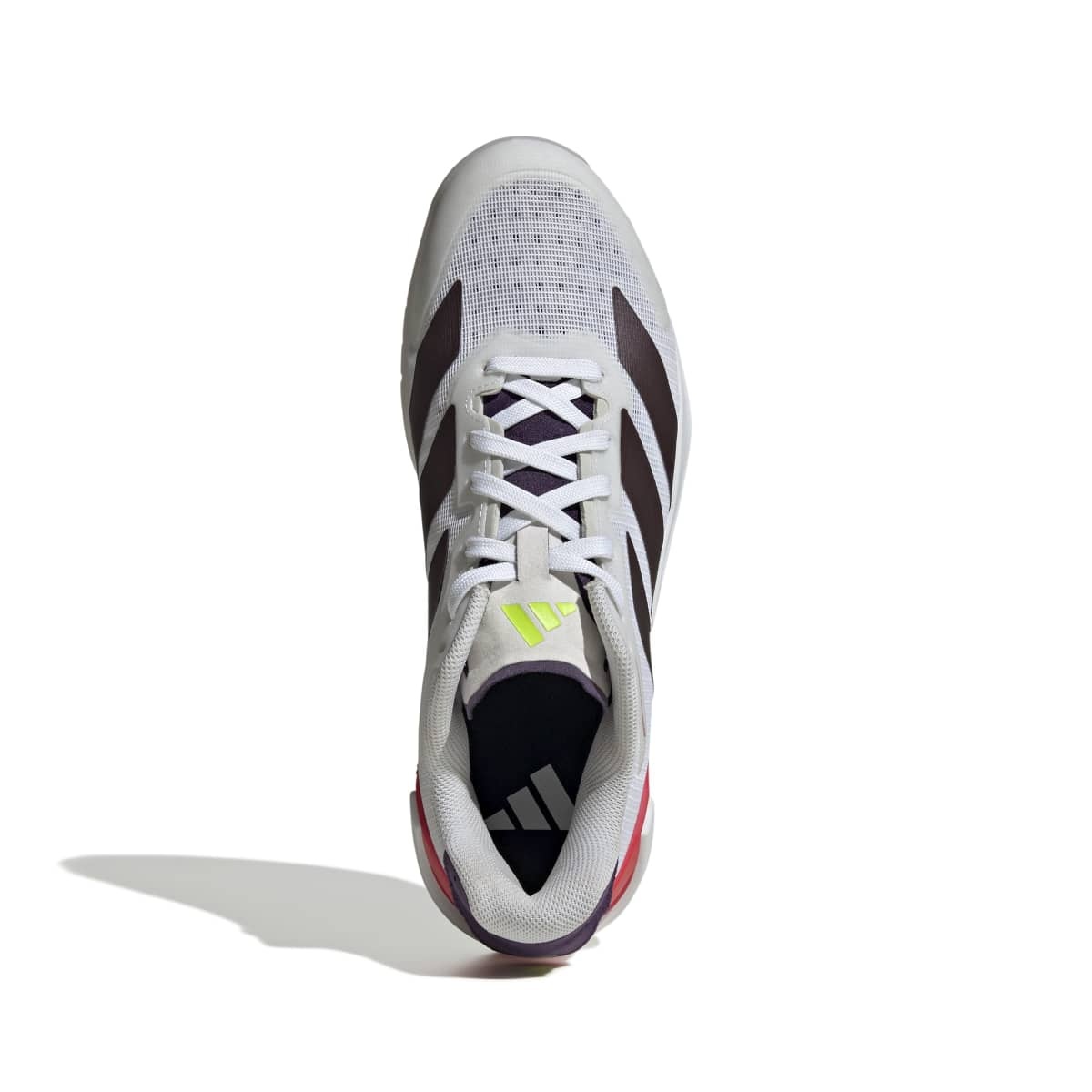 Adidas Handballschuhe Adizero Counterblast