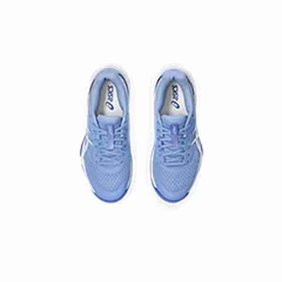 Asics Handballschuhe Gel-Tactic 12 Damen