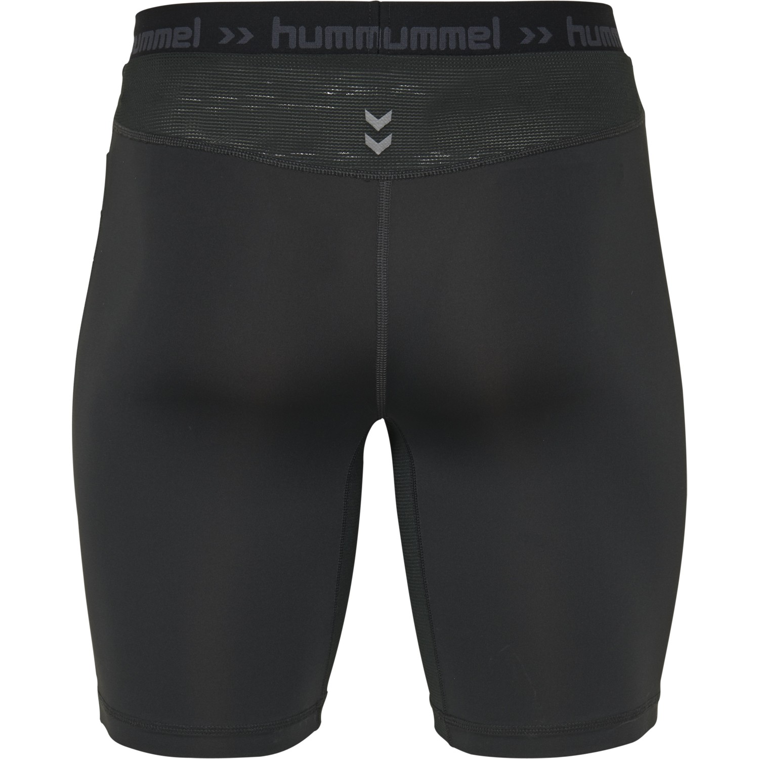 Hummel First Performance Tight Shorts