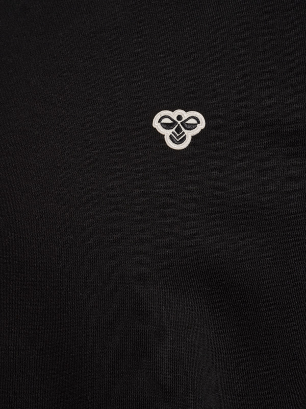 Hummel Loose Bee Sweatshirt Unisex
