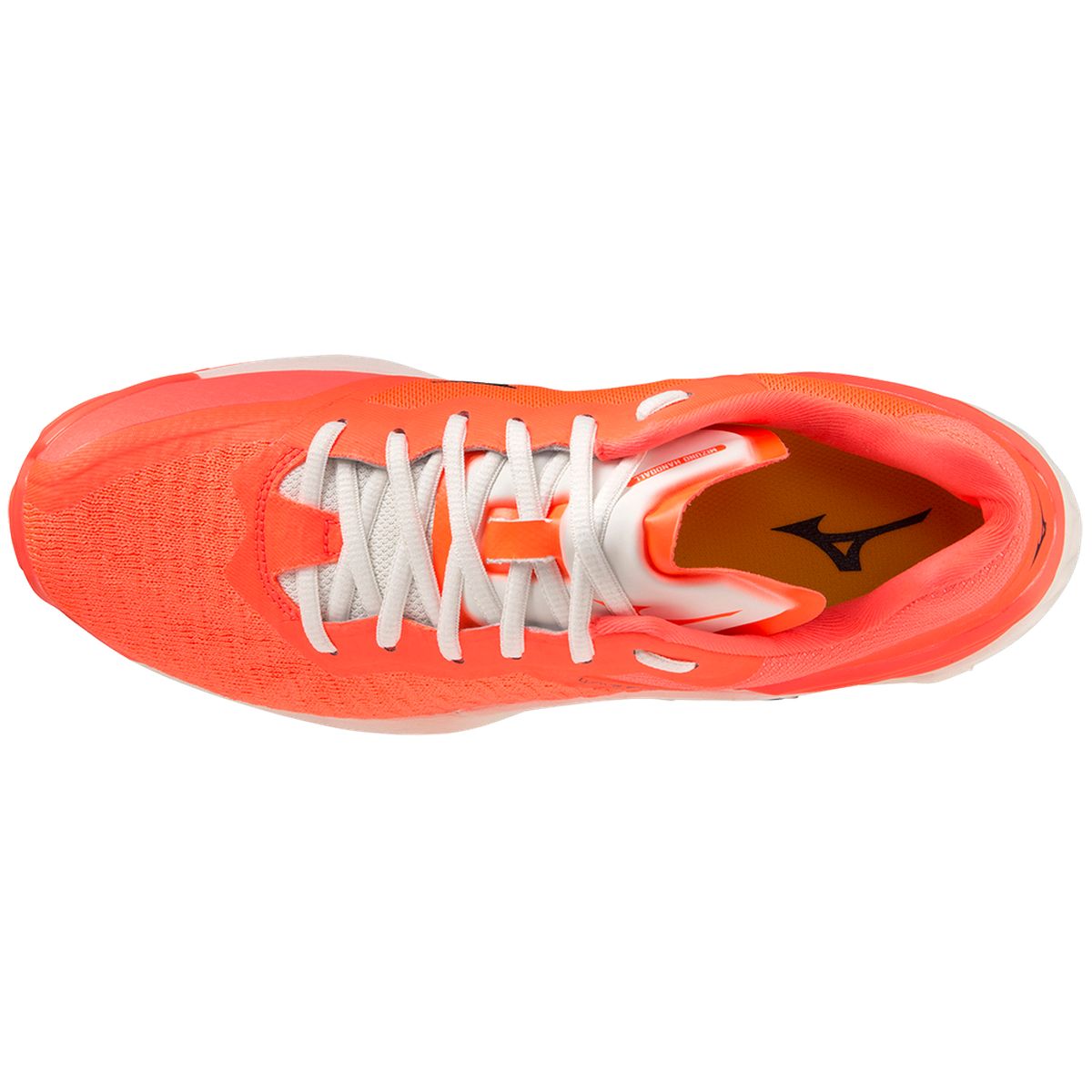 Mizuno Handballschuhe Wave Stealth Neo