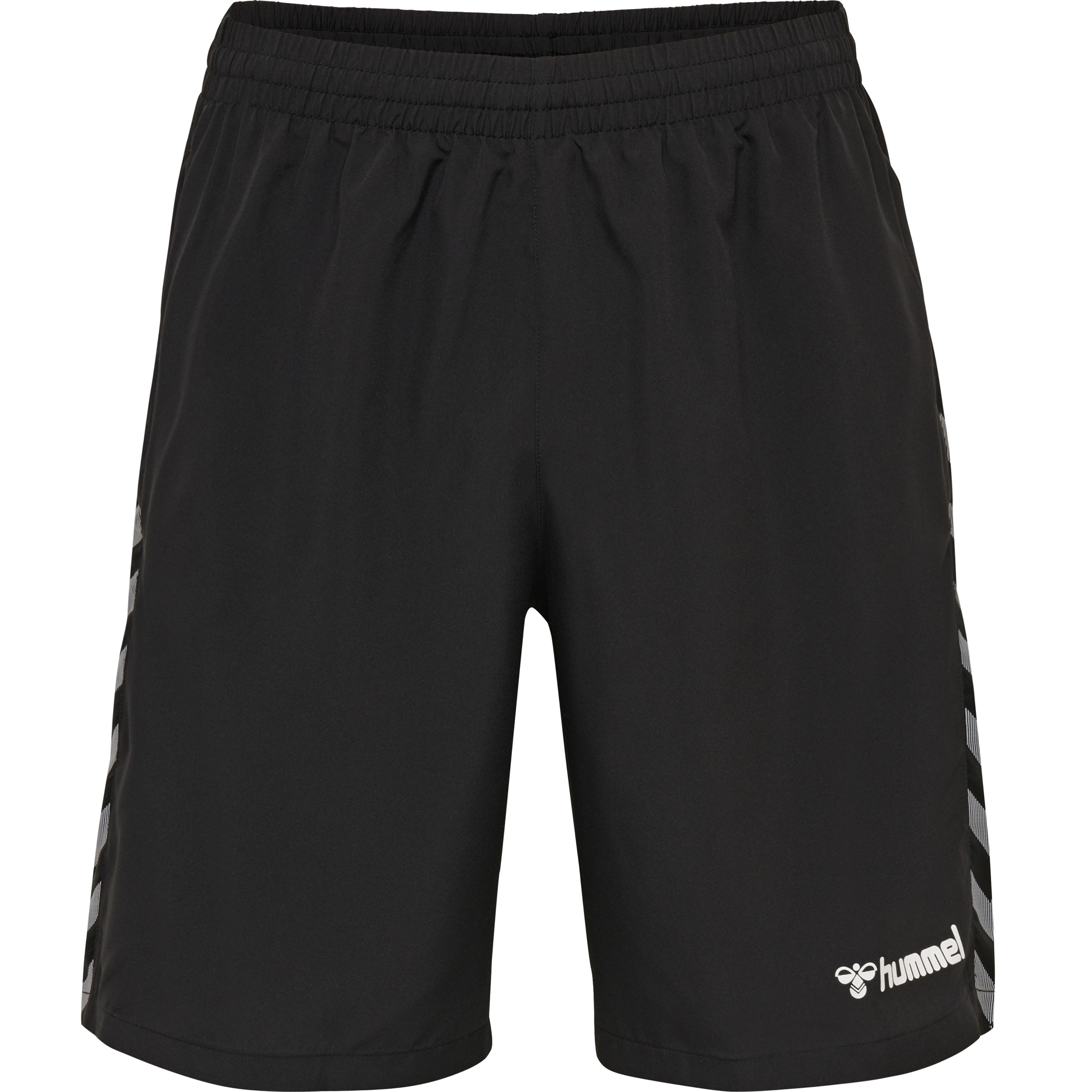 Hummel Authentic Training Shorts Kinder