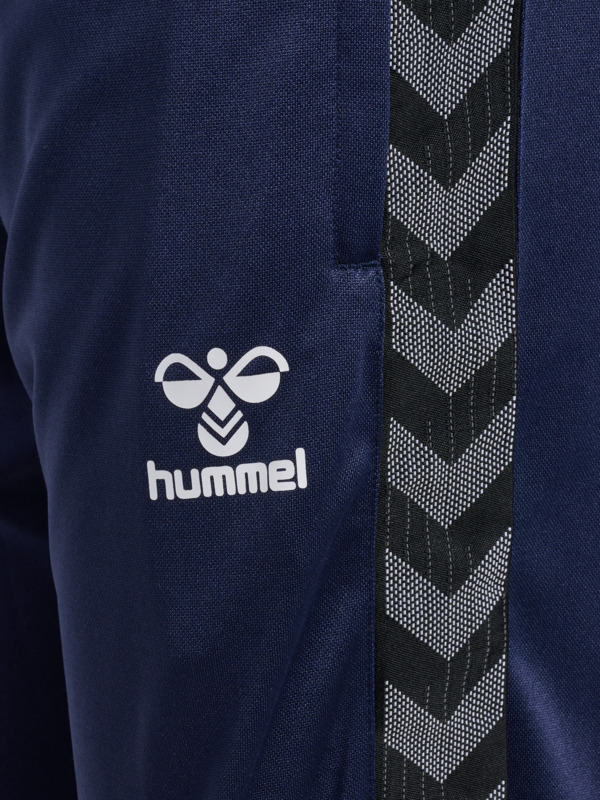 Hummel Authentic Training Hose Damen