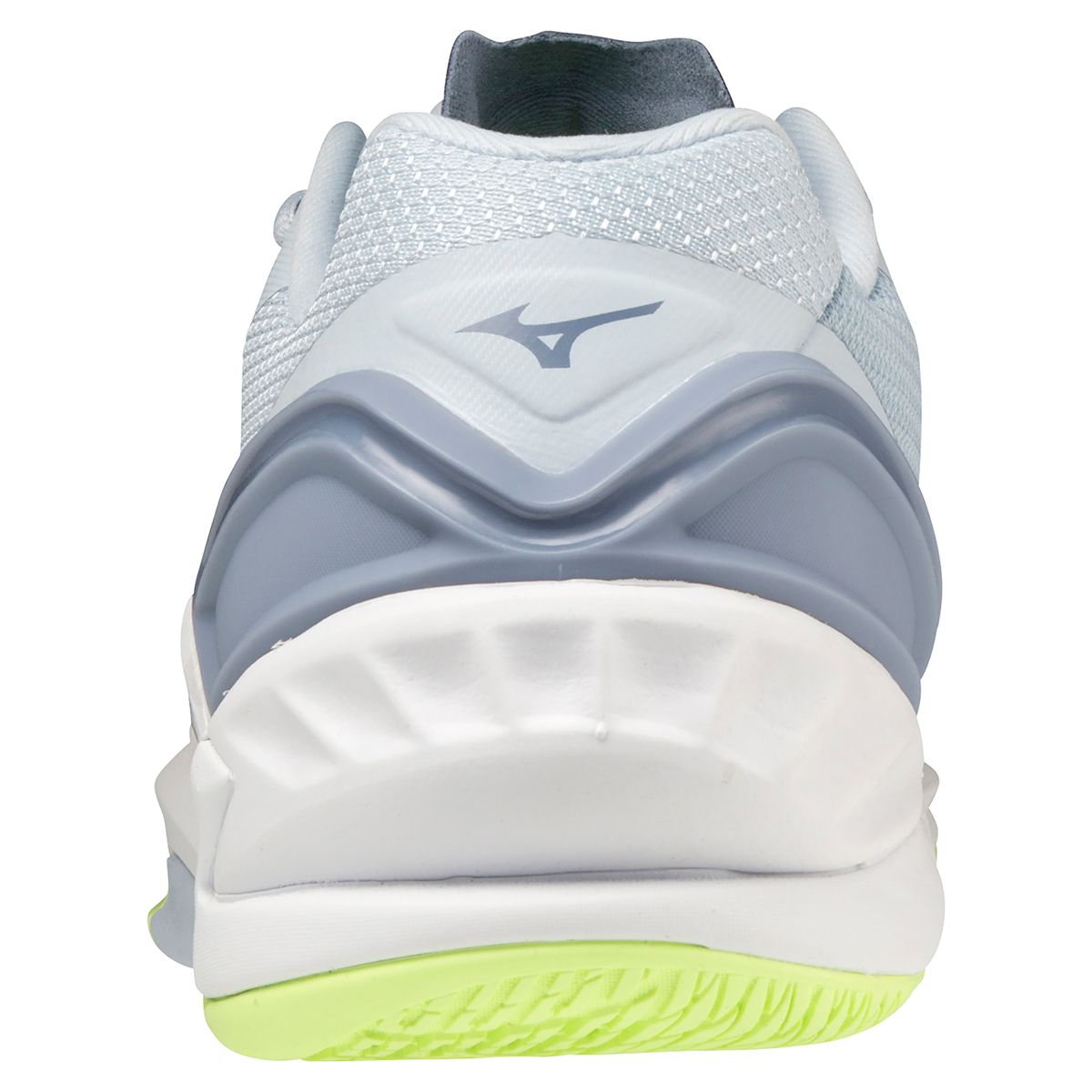 Mizuno Handballschuhe Wave Stealth Neo Damen