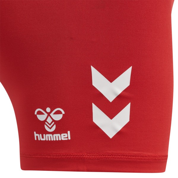 Hummel Core Xk Hipsters Damen