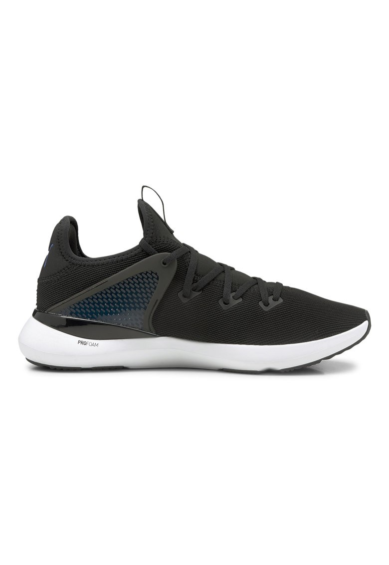 Puma Fitnessschuhe Pure XT