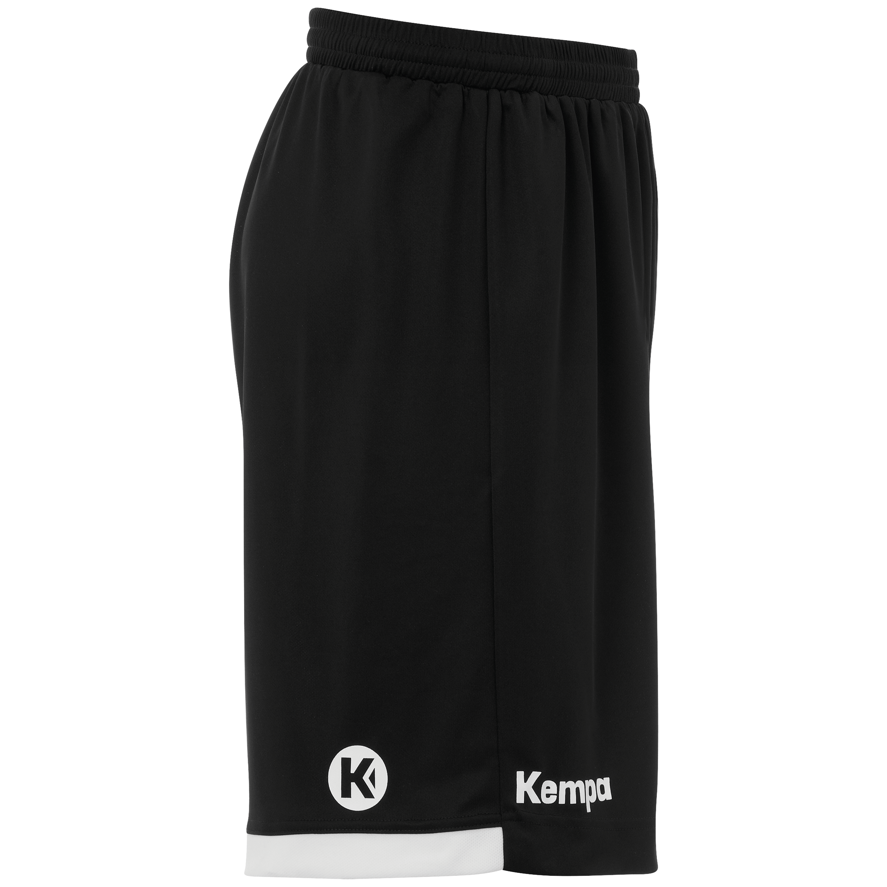 Kempa Player Shorts Kinder