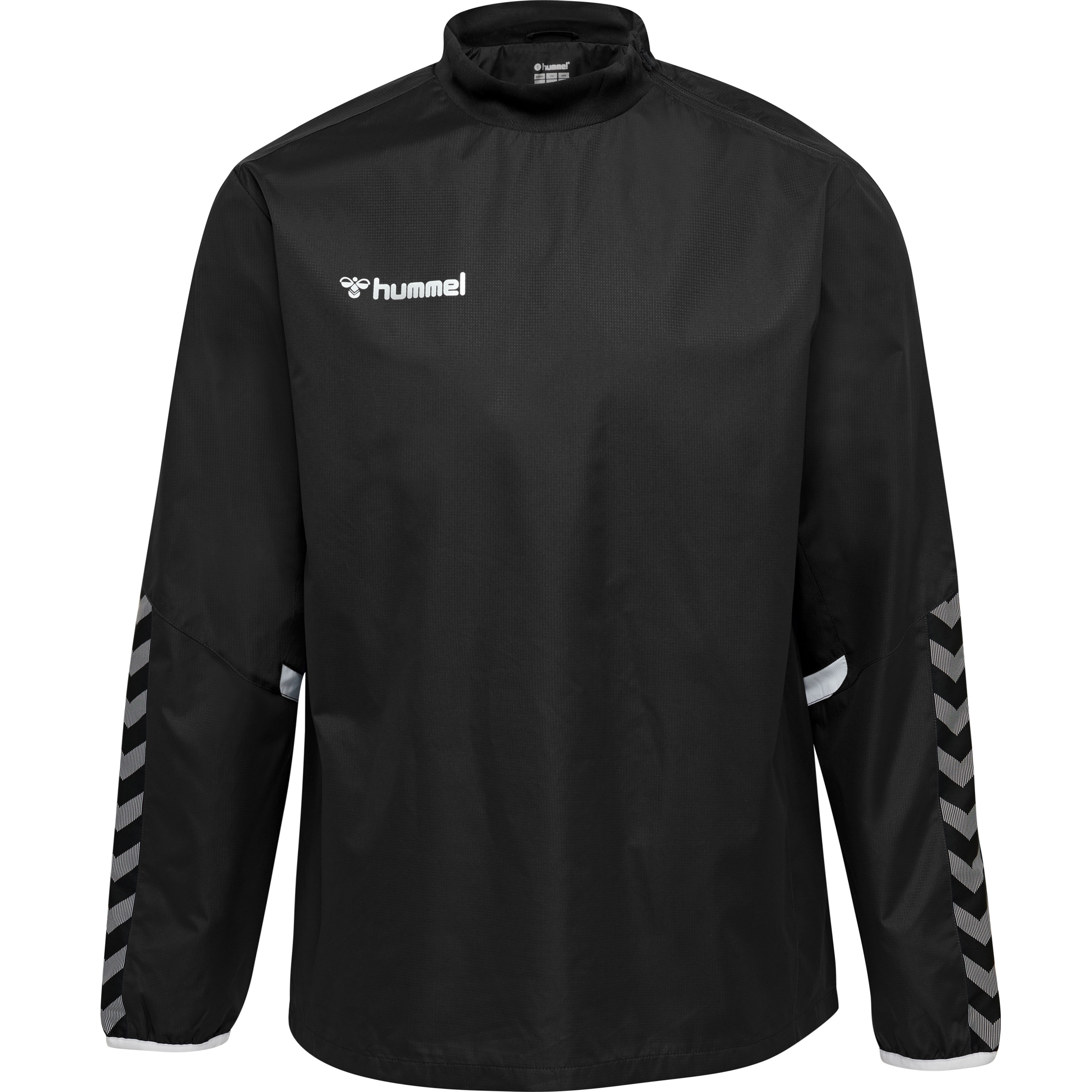 Hummel Authentic Wind Breaker