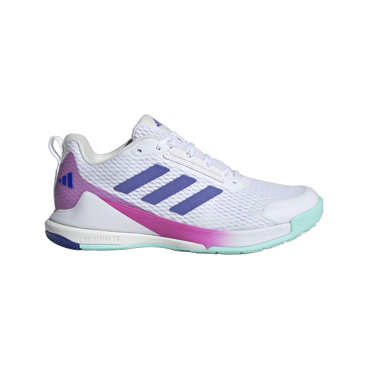 Adidas handballschuhe damen online