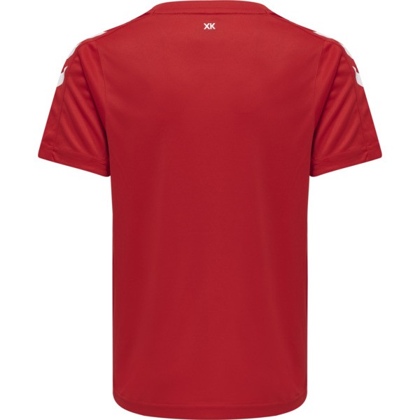 Hummel Core Xk Streifen Trikot Kinder