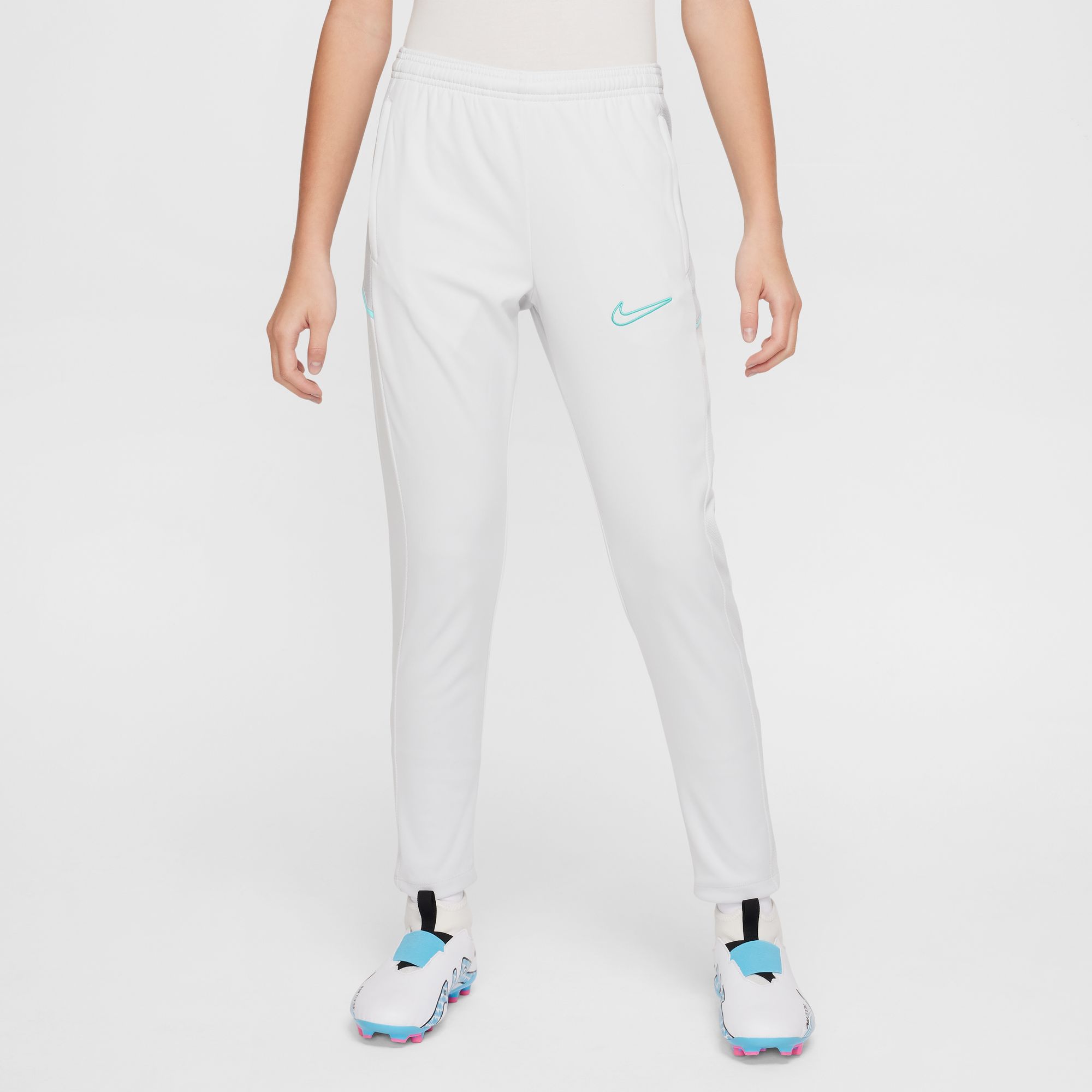 Nike Dri-Fit Academy Hose Kinder