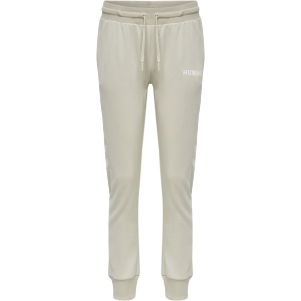 Hummel Hmllegacy Poly Woman Regular Pants