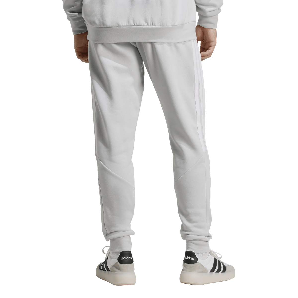 Adidas Tiro26 League Sweatshirt Hose