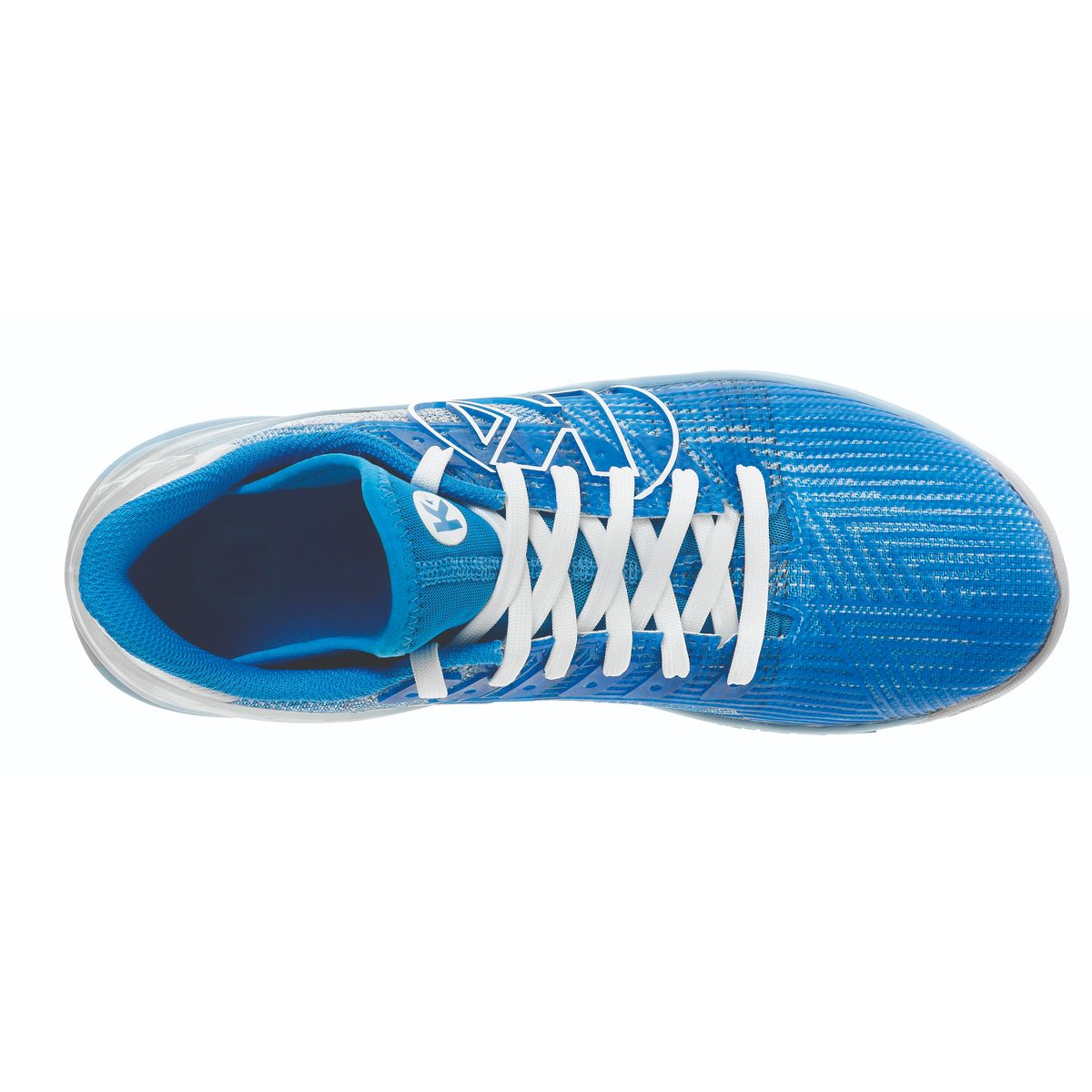 Kempa Handballschuhe Attack One 2.0 Damen