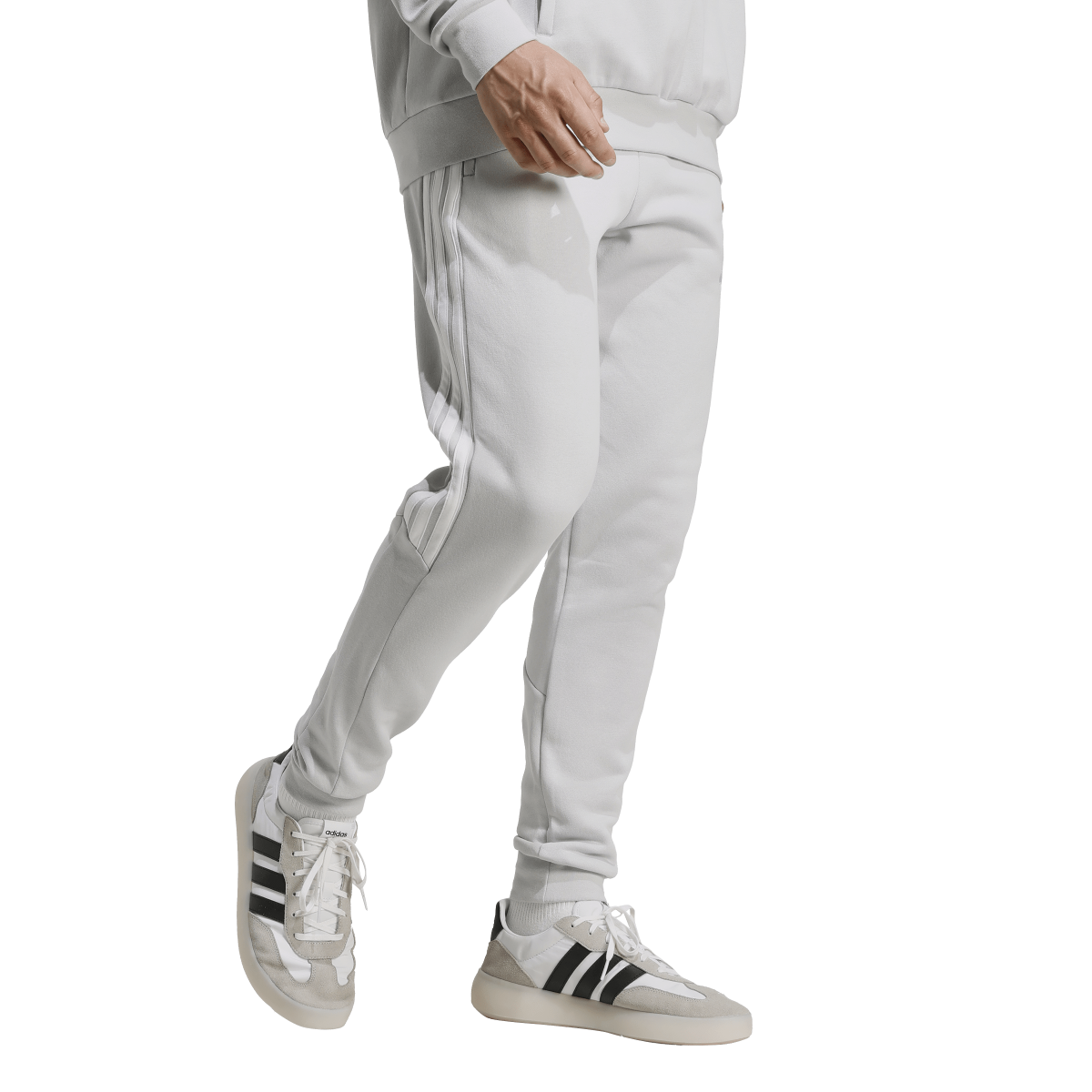 Adidas Tiro26 League Sweatshirt Hose