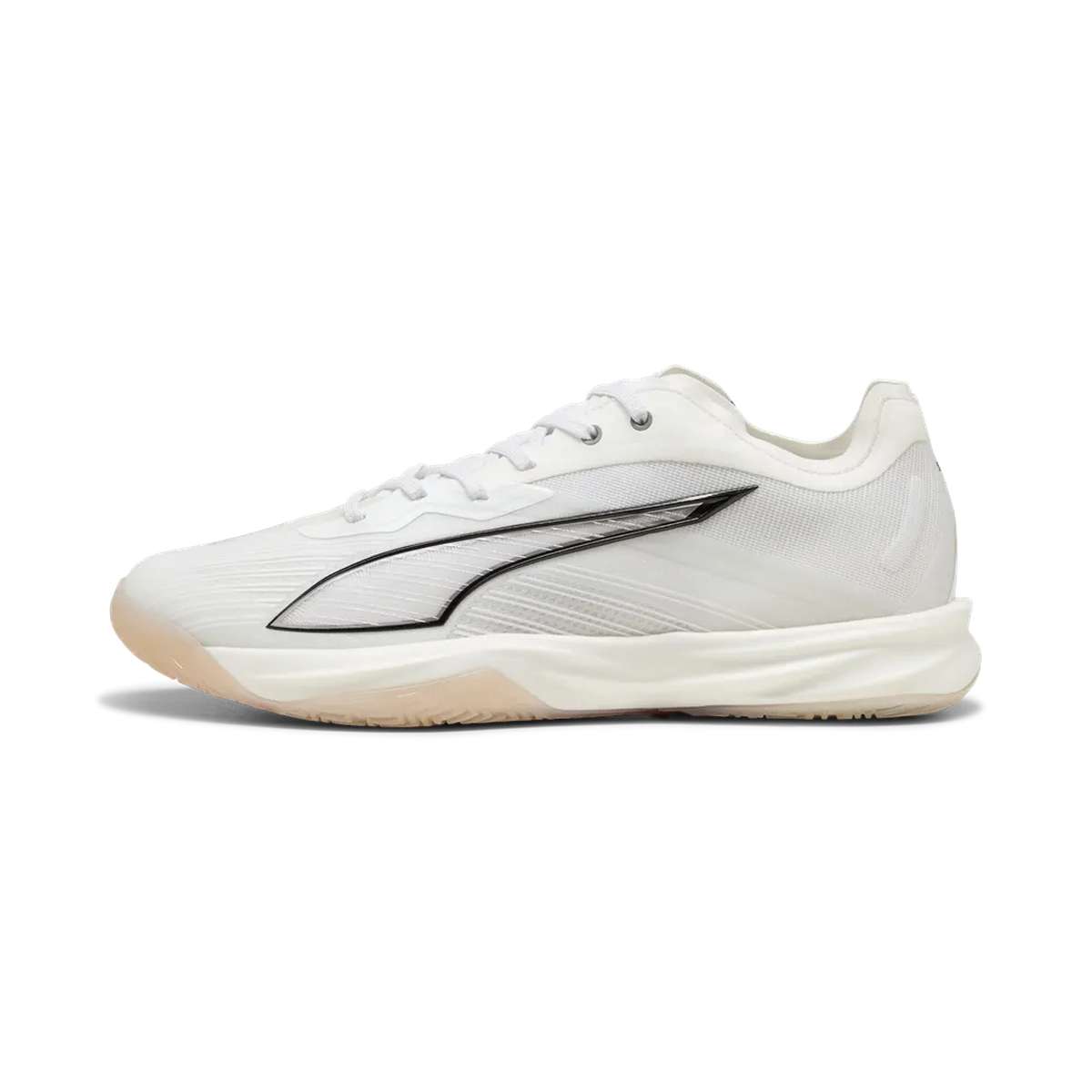 Puma Handballschuhe Accelerate Nitro SQD 5