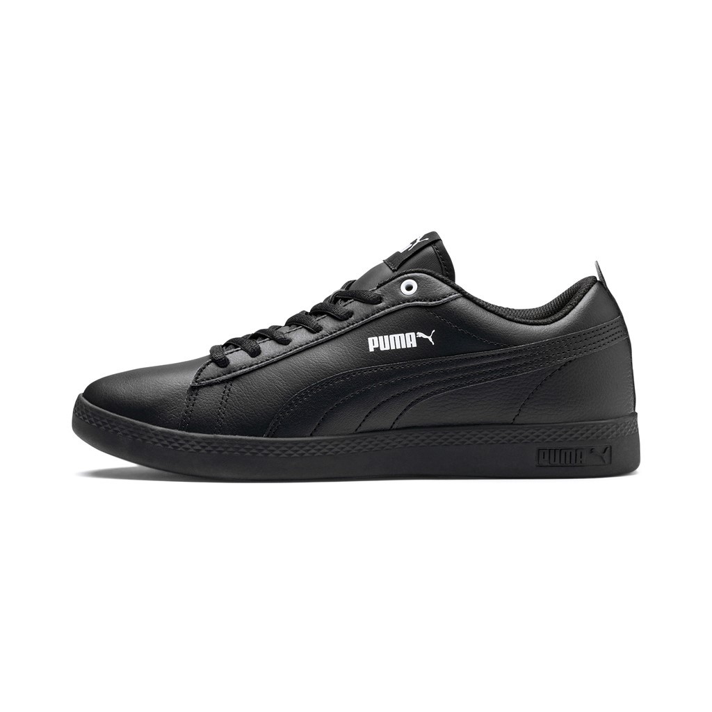 Puma Smash Wns V2 L Puma Smash Wns V2 L