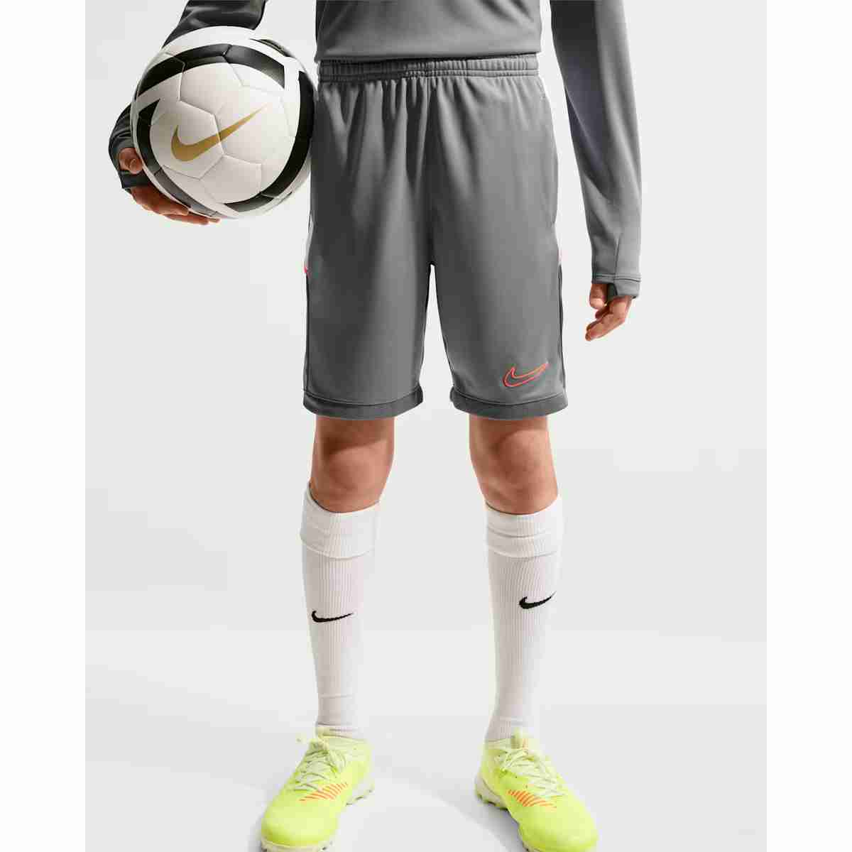 Nike Dri-Fit Academy 25 Shorts Kinder