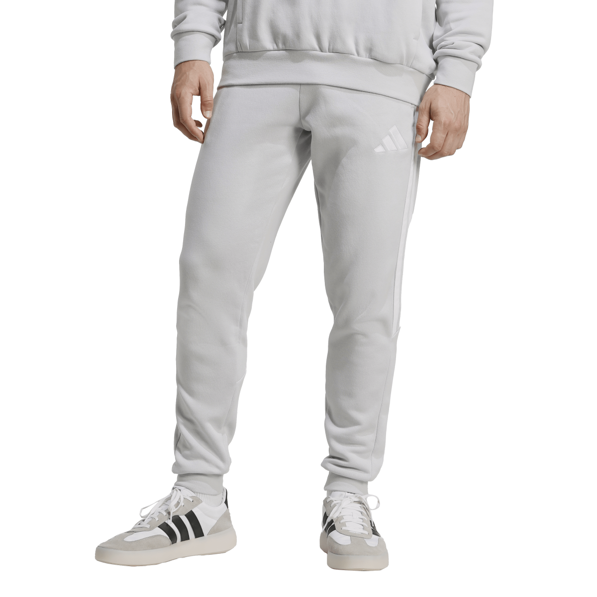 Adidas Tiro26 League Sweatshirt Hose
