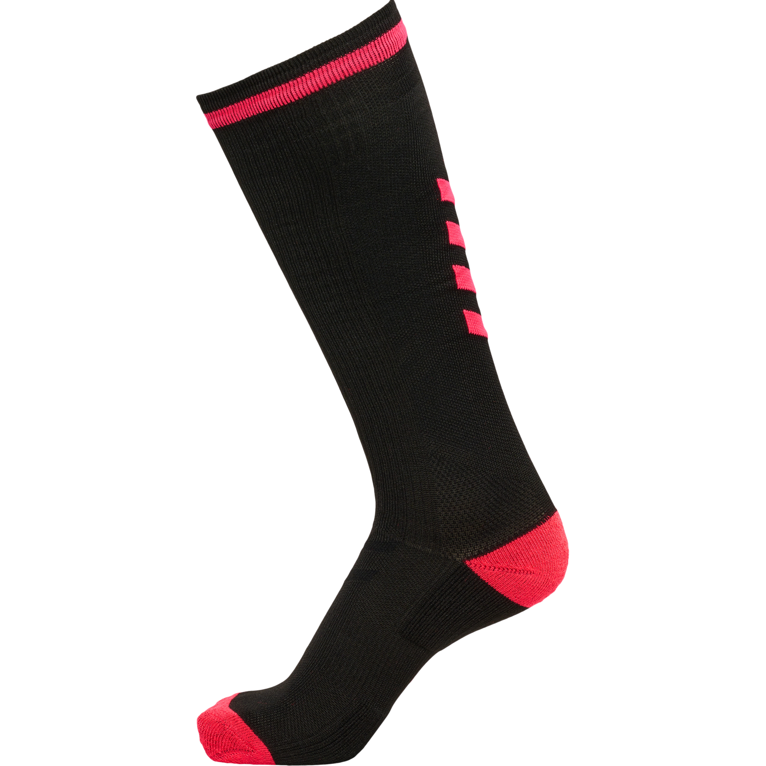 Hummel Elite Indoor Socken lang
