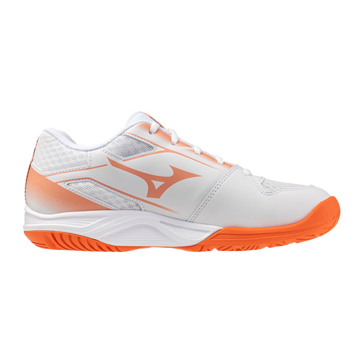 Mizuno Handballschuhe Stealth Star 3 Kinder