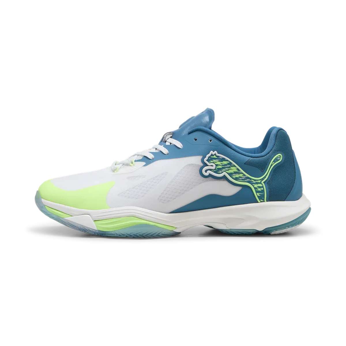 Puma Handballschuhe Vantage Nitro